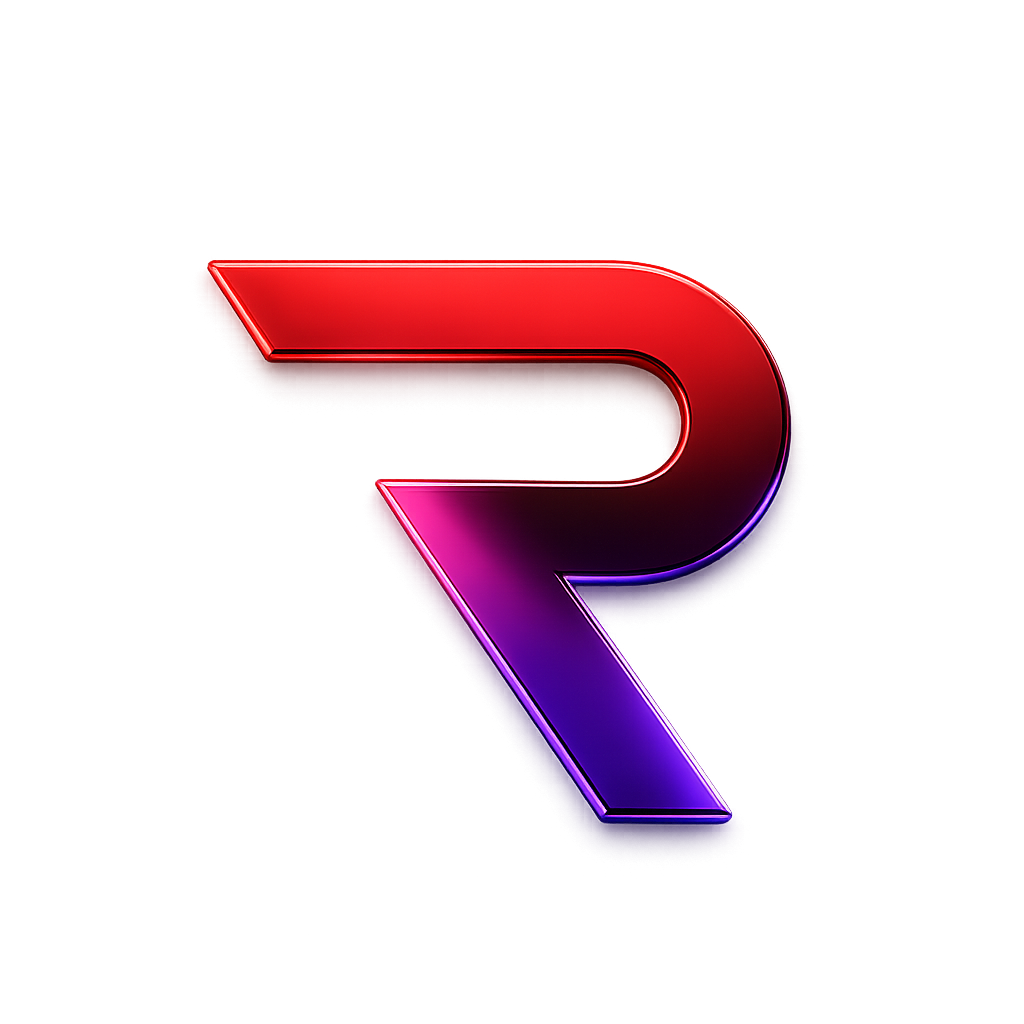 ReVault